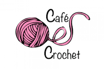 café crochet