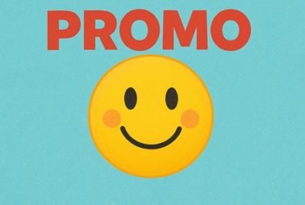 Promo